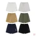 1Ralph Lauren Pants for Ralph Lauren short Pants for men #A53076