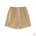 6Ralph Lauren Pants for Ralph Lauren short pants for women #A53075