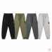 1Stone Island Pants #A51323