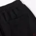 7Stone Island Pants #A51325