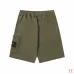 11Stone Island Pants #A51325