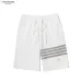 Thom Browne short Pants for men #99903724