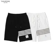 Thom Browne short Pants for men #99903724