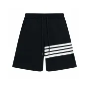 Thom Browne Pants for men #999932955