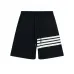 Thom Browne Pants for men #999932957