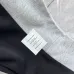7Thom Browne Pants for Thom Browne Pants for men #A25087