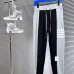 1Thom Browne Pants for Thom Browne Pants for men #A25087