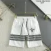 Thom Browne Pants for Thom Browne Pants for men #A35127