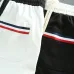 Thom Browne short Pants for Thom Browne Pants for men #A36363