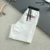 18Thom Browne short Pants for Thom Browne Pants for men #A36363