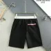 Thom Browne short Pants for Thom Browne Pants for men #A36363