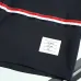 Thom Browne short Pants for Thom Browne Pants for men #A36364