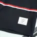 10Thom Browne short Pants for Thom Browne Pants for men #A36364