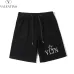 Valentino pants Valentino 2020 new star embroidered logo #99117699