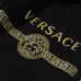 Versace Pants for MEN #999902573