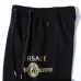 Versace Pants for MEN #999902573