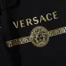 Versace Pants for MEN #999902573