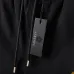 3Versace Pants for MEN #999920669