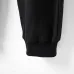 5Versace Pants for MEN #999920669