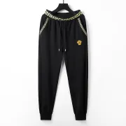 Versace Pants for MEN #999920669