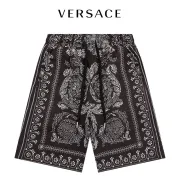 Versace Pants for MEN #999932111