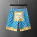 Versace Pants for MEN #A32348