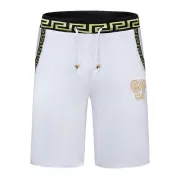 Versace Short for MEN #9873550