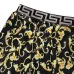 Versace beach shorts for MEN #9873551