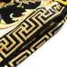 Versace Beach Shorts Pants for versace Short Pants for men #99901200