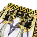 Versace Beach Shorts Pants for versace Short Pants for men #99901200