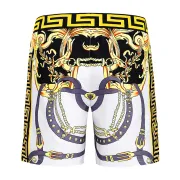 Versace Beach Shorts Pants for versace Short Pants for men #99901200