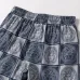 Versace Pants for versace Short Pants for men #99901552