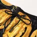 Versace Pants for versace Short Pants for men #99901563