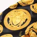 Versace Pants for versace Short Pants for men #99901563