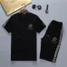 4Versace Pants for versace Short Pants for men #99902524