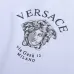 Versace Pants for versace Short Pants for men #99902525