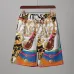 Versace Pants for versace Short Pants for men #99903608