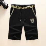 Versace Pants for versace Short Pants for men #99904086