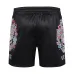 Versace Pants for versace Short Pants for men #999920172