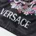 Versace Pants for versace Short Pants for men #999920172