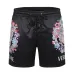 Versace Pants for versace Short Pants for men #999920172