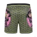 Versace Pants for versace Short Pants for men #999920173