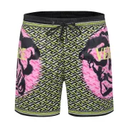 Versace Pants for versace Short Pants for men #999920173