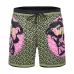 Versace Pants for versace Short Pants for men #999920173