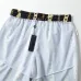 Versace Pants for versace Short Pants for men #999920218