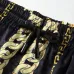 Versace Pants for versace Short Pants for men #999920218