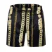 Versace Pants for versace Short Pants for men #999920218