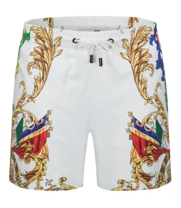 Versace Pants for versace Short Pants for men #999920219