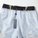 Versace Pants for versace Short Pants for men #999920220