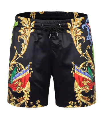 Versace Pants for versace Short Pants for men #999920220